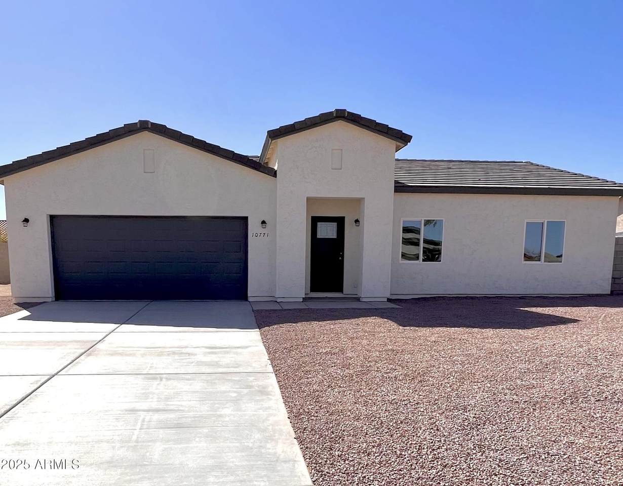 10771 Arvada Drive - Photo 1