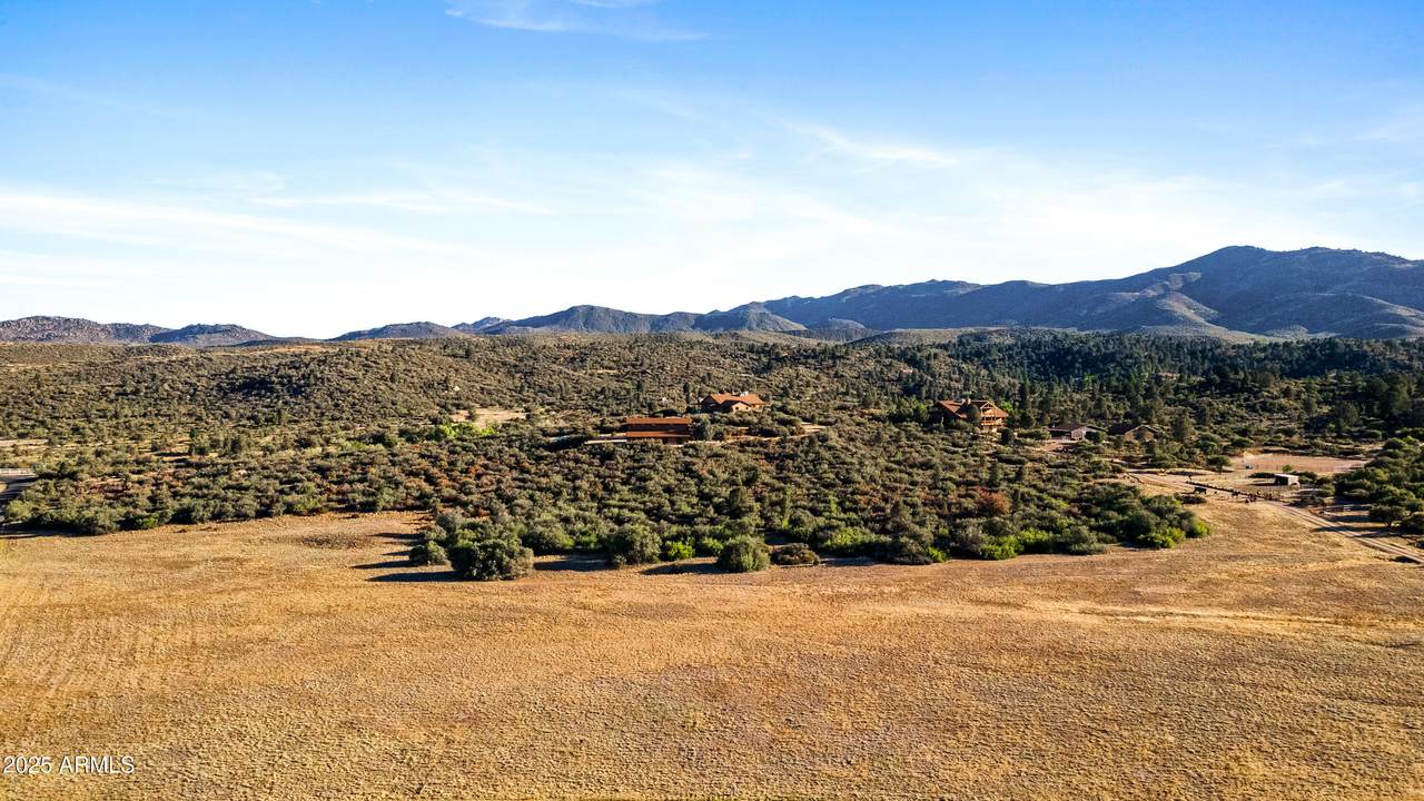 18700 Aggie Hodge Road - Photo 1