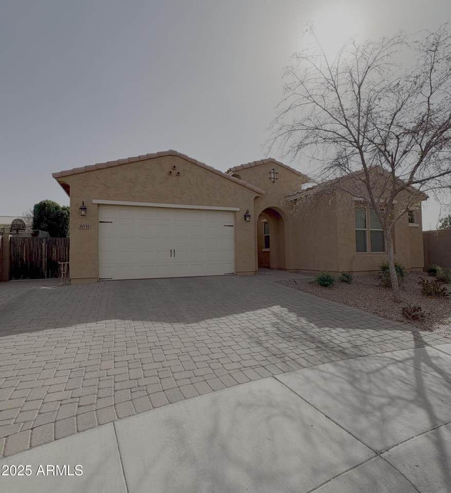 3031 Ebony Court - Photo 1