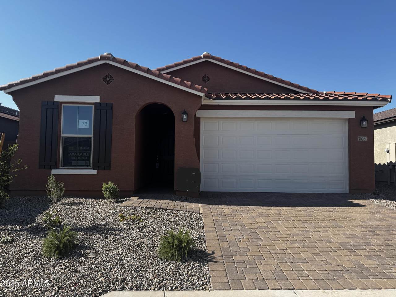 39980 Anne Lane - Photo 1