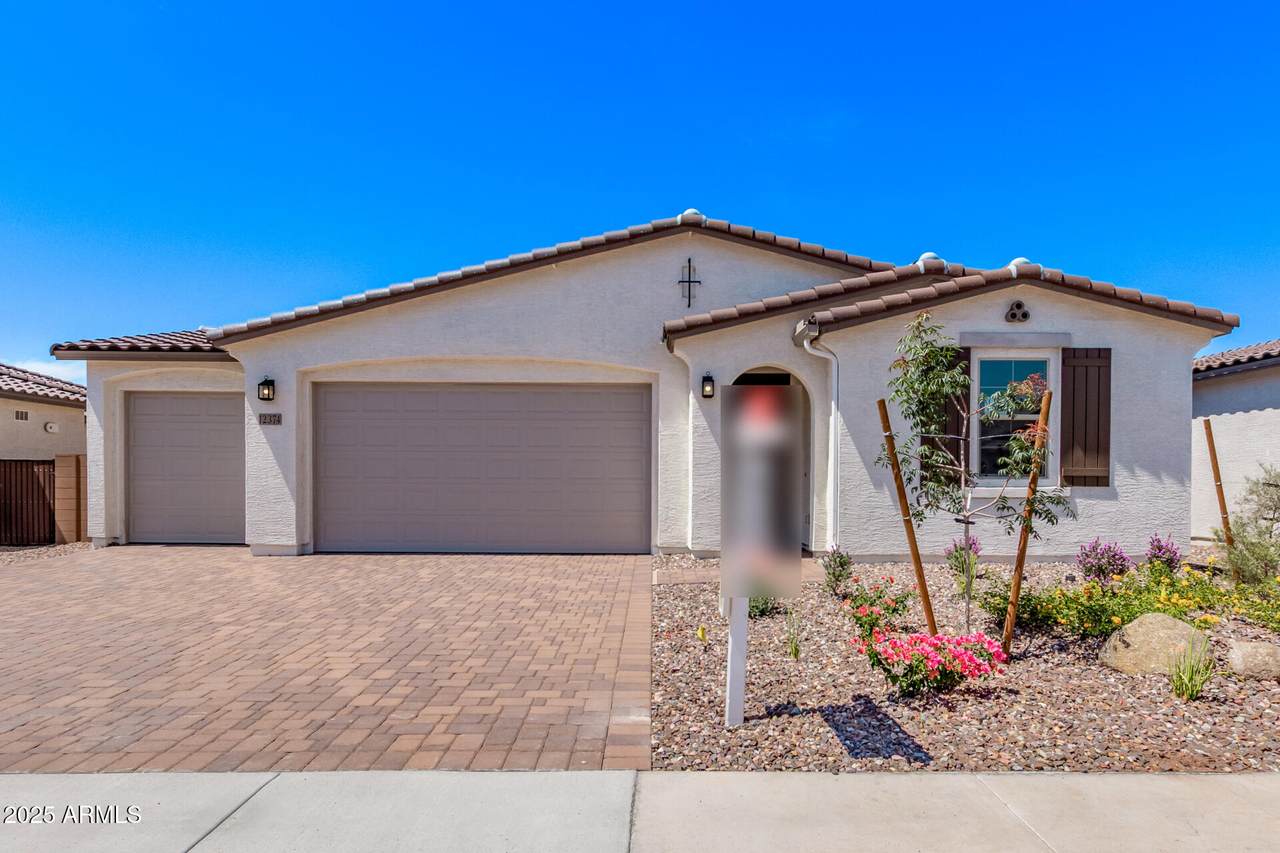 12374 Marguerite Avenue - Photo 1