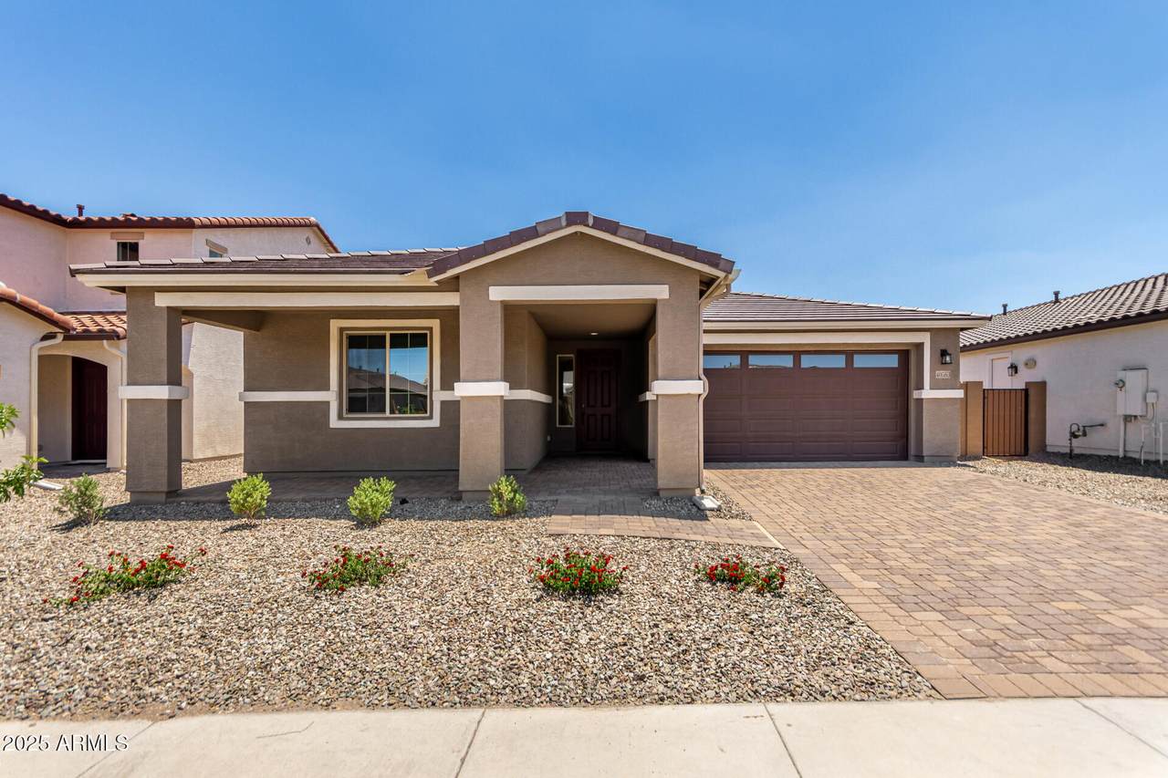 40563 Michaels Drive - Photo 1