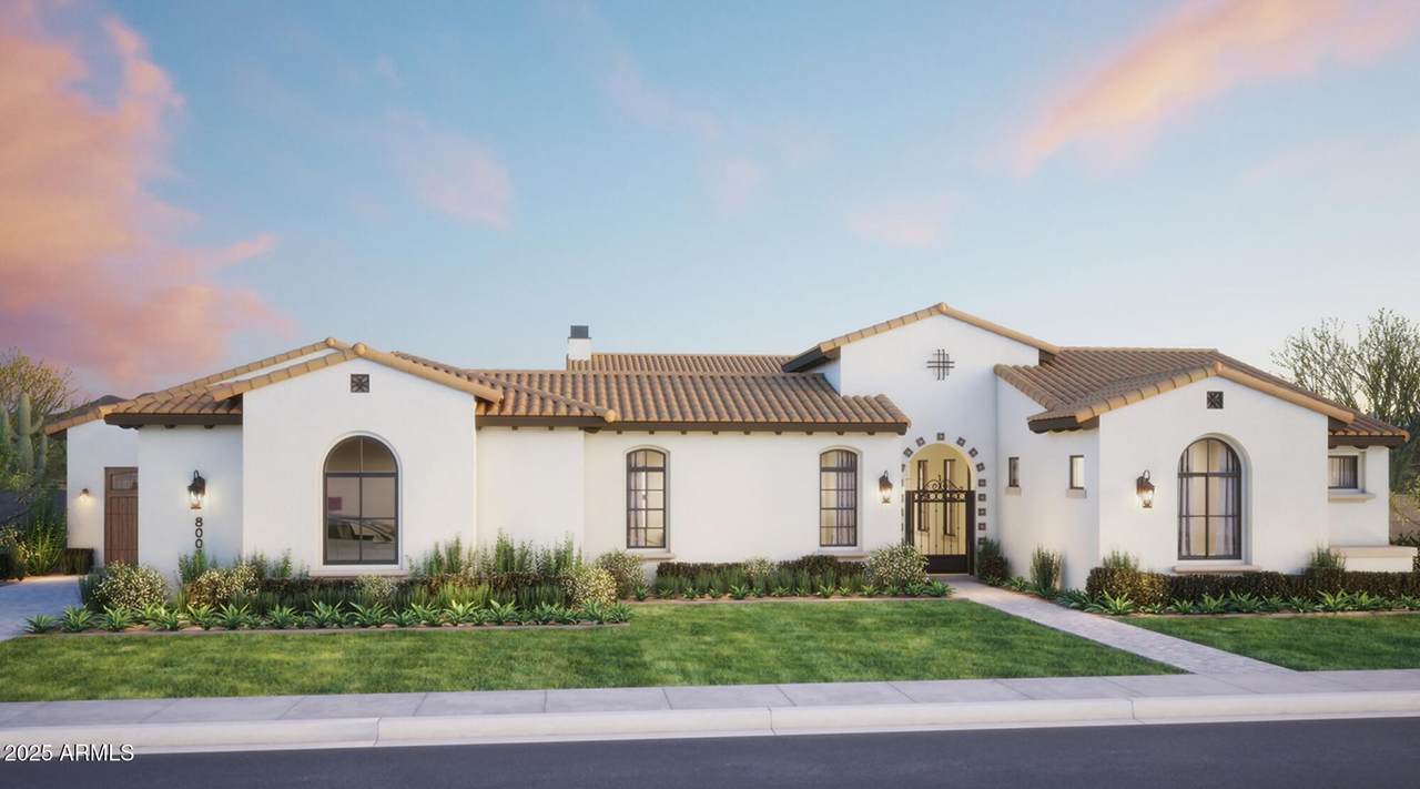 6621 Doubletree Ranch Road - Photo 1