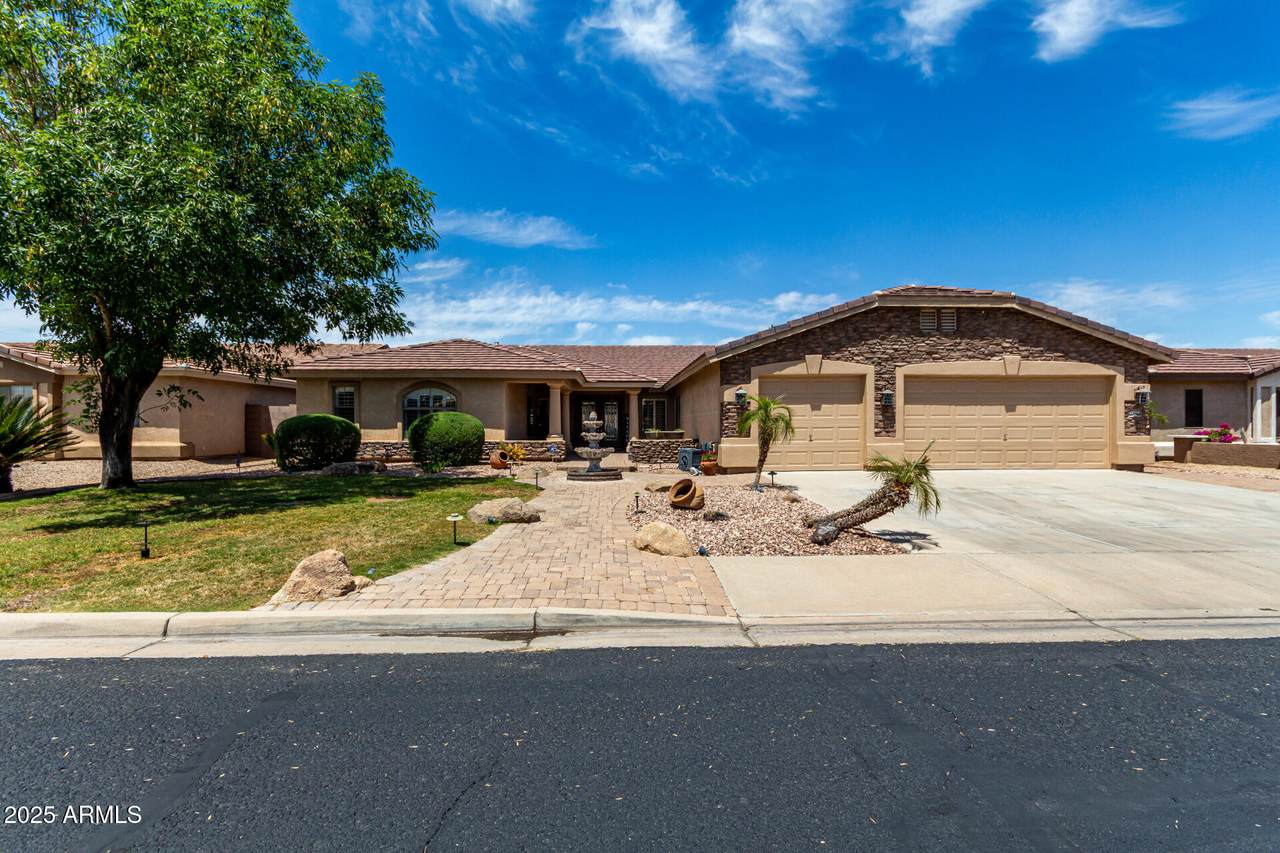 13516 Windsor Boulevard - Photo 1