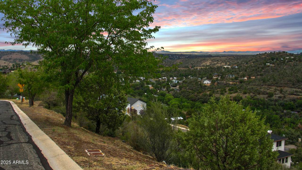 1300 Newport Ridge Drive - Photo 1