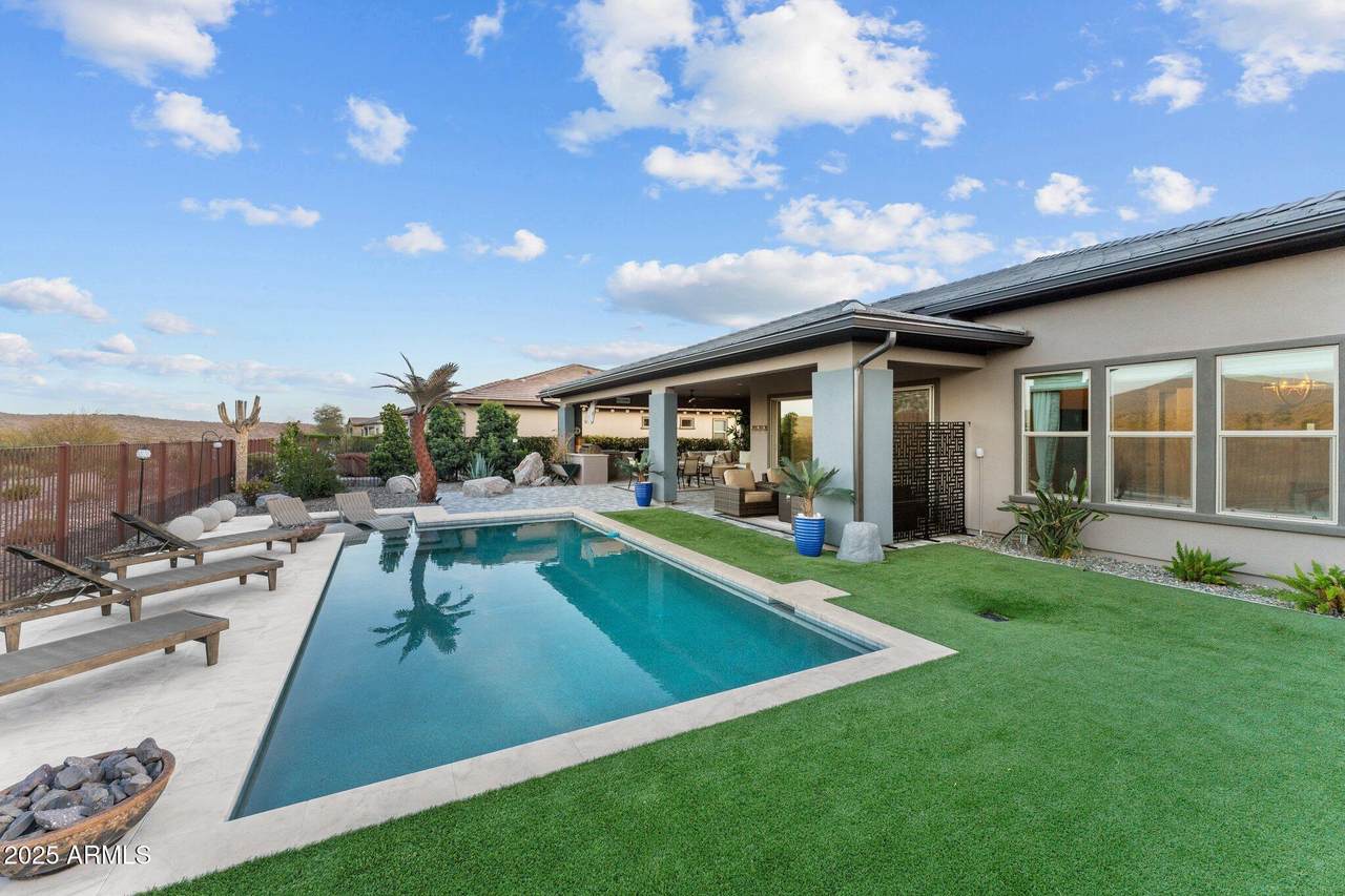 3254 Buckaroo Court - Photo 1