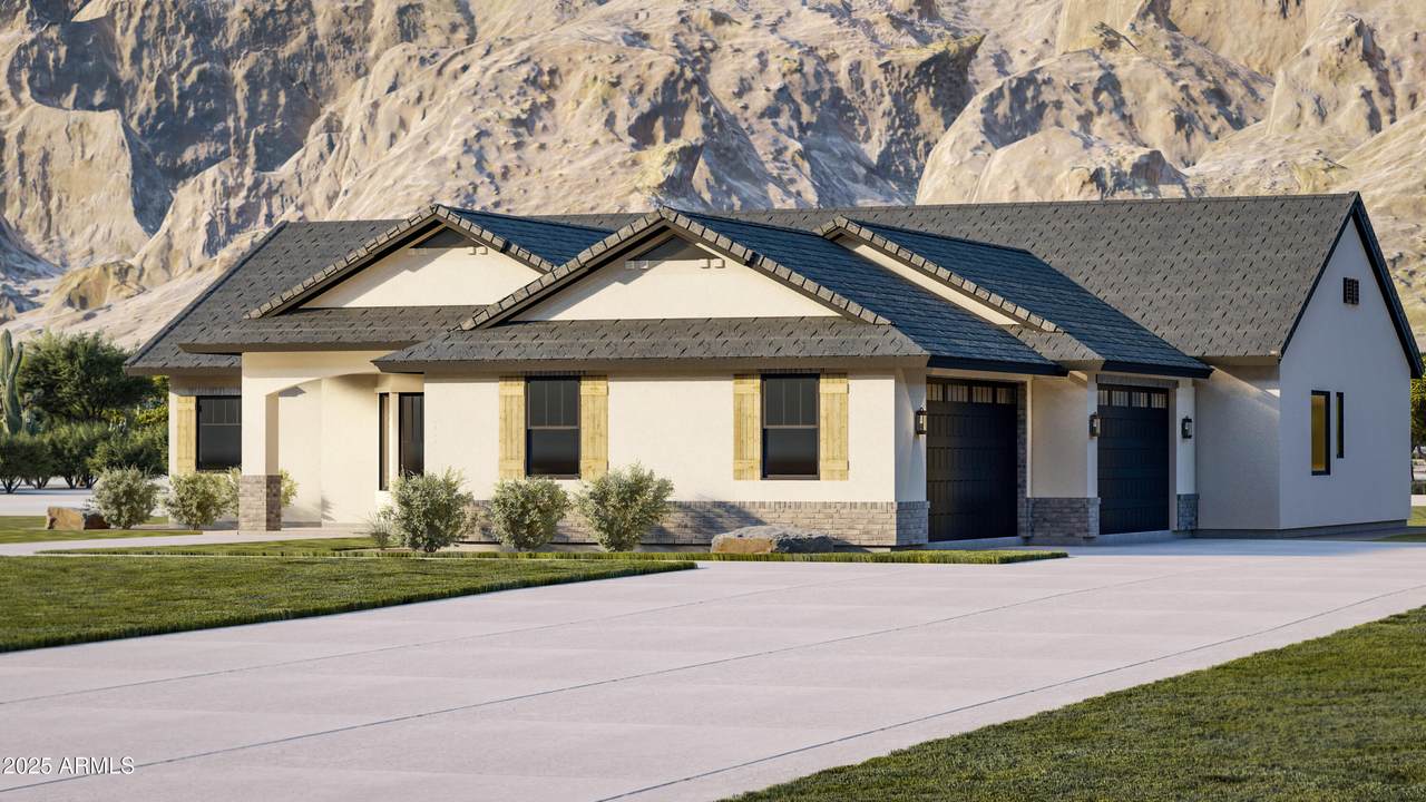 740 Patrick Place - Photo 1