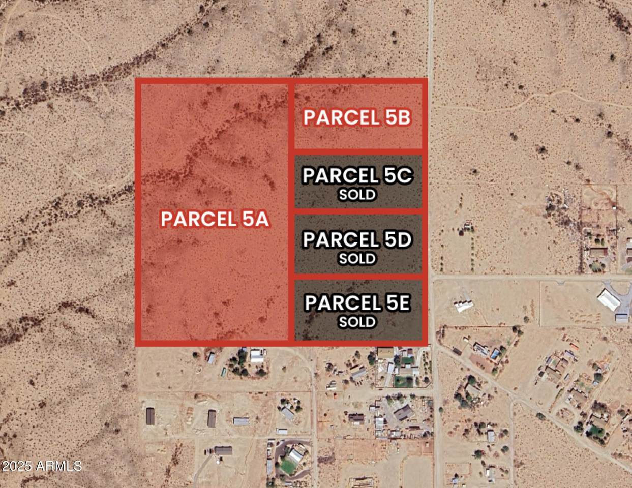 504-33-958 343rd Avenue - Photo 1