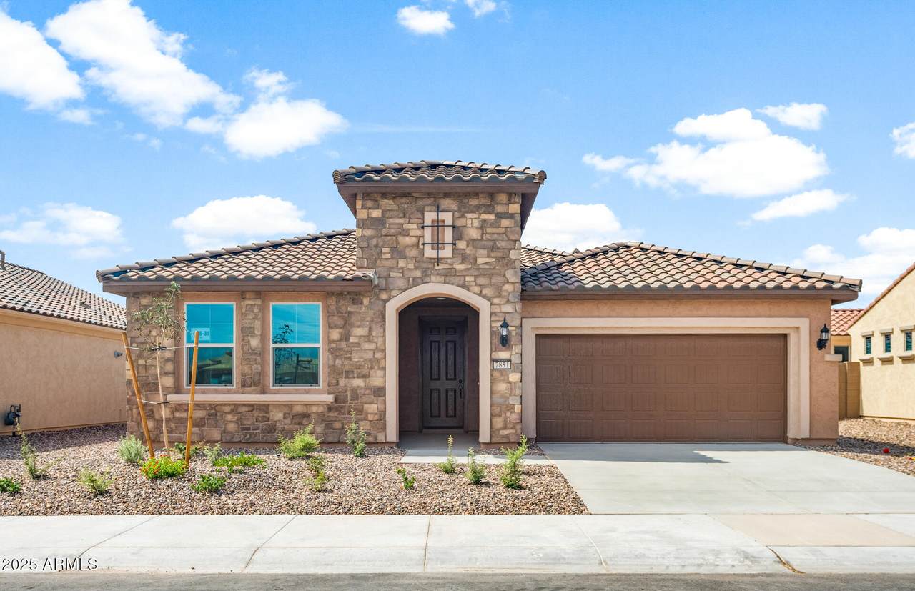 7851 Meadowlark Way - Photo 1