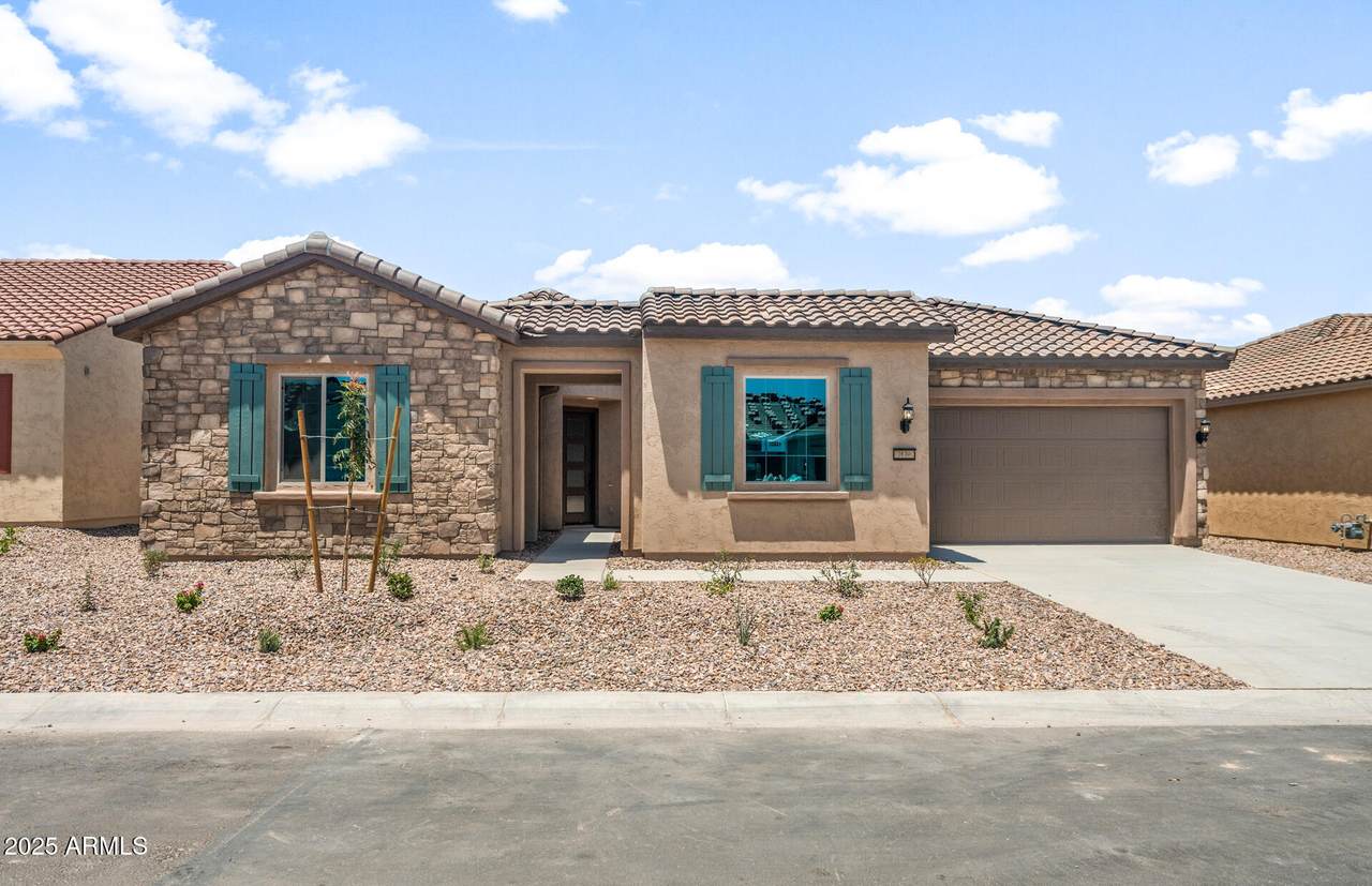 7870 Mockingbird Way - Photo 1