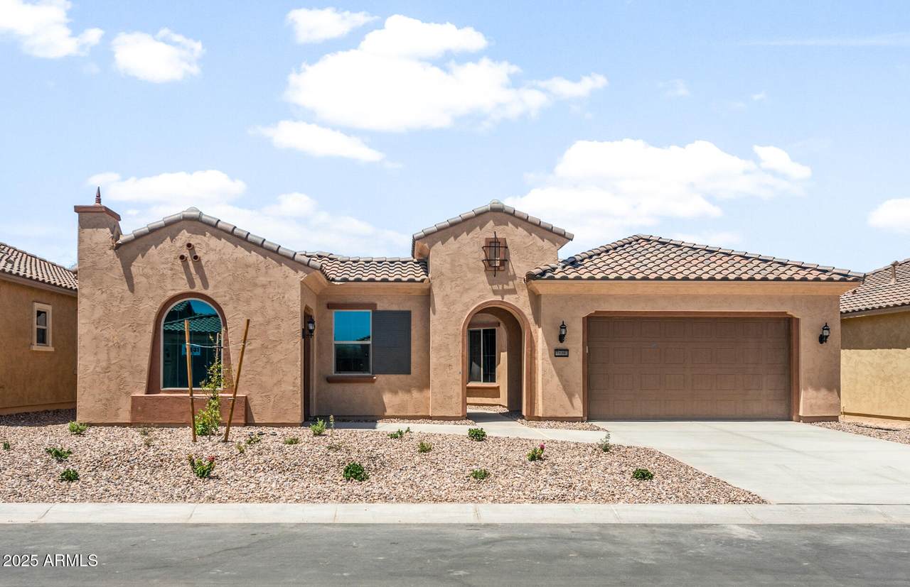 7836 Mockingbird Way - Photo 1