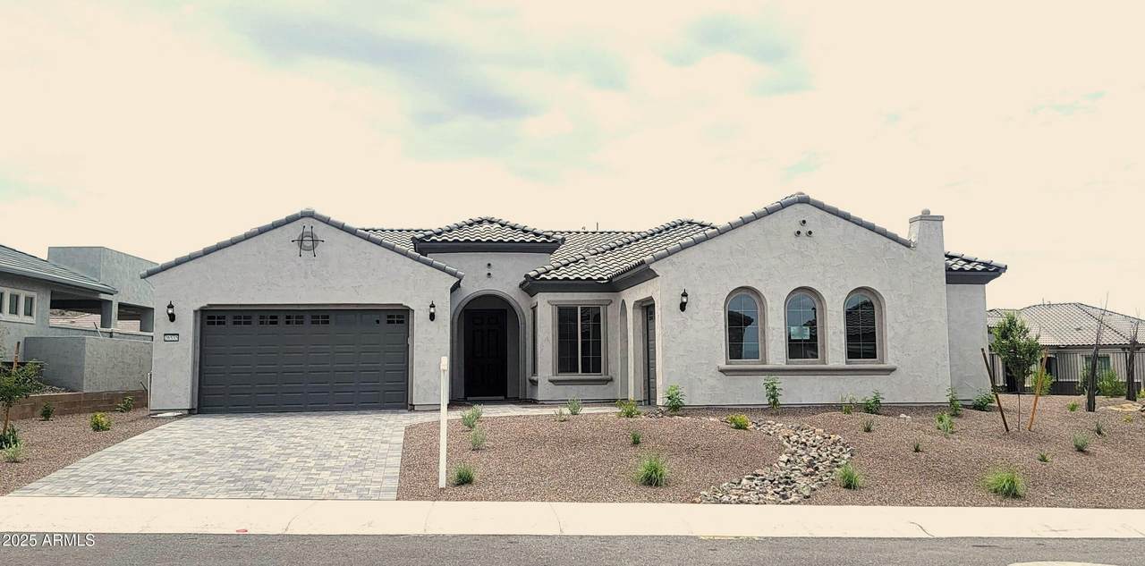 26535 Mcrae Drive - Photo 1