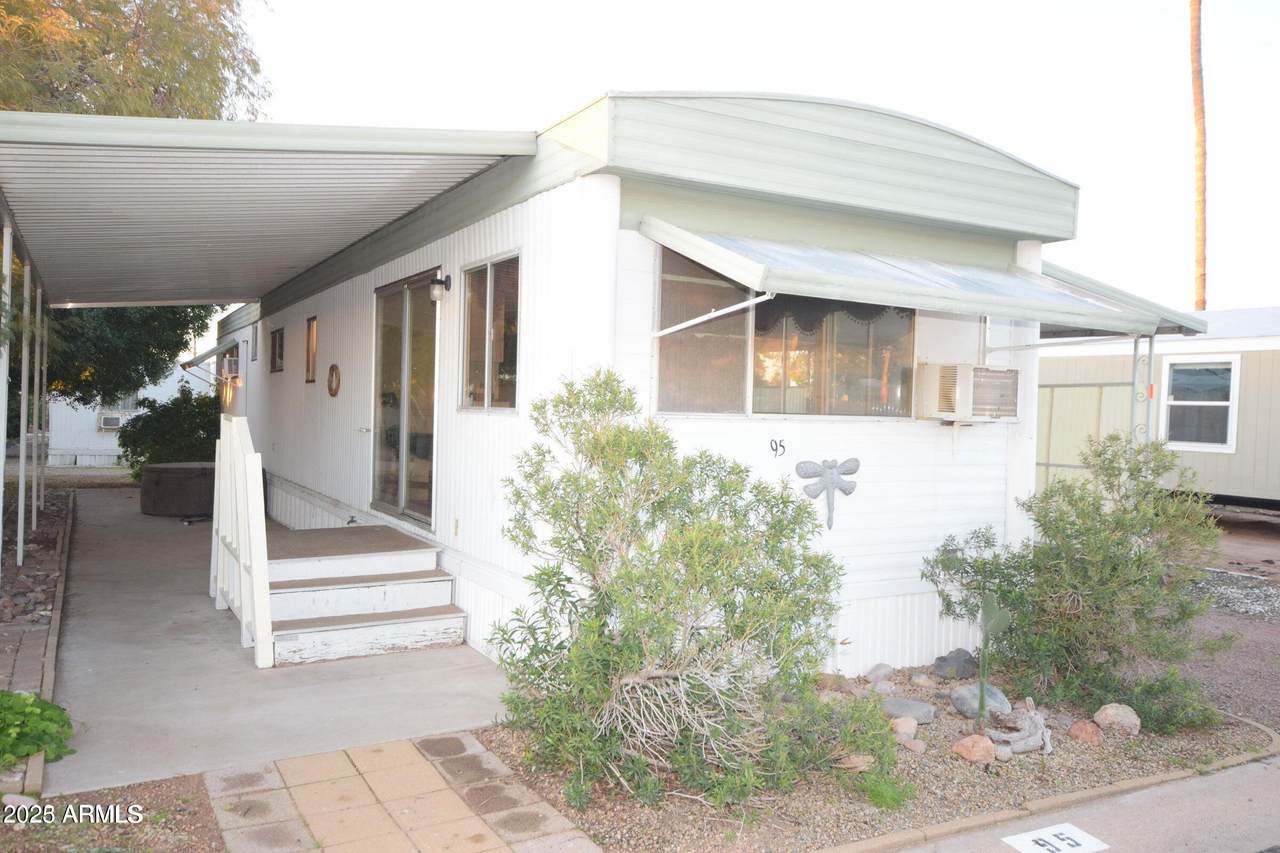 8421 Main Street - Photo 1