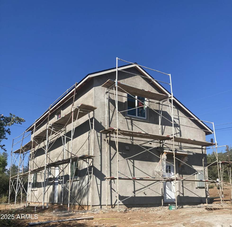 1401 Rose Quartz Drive - Photo 1