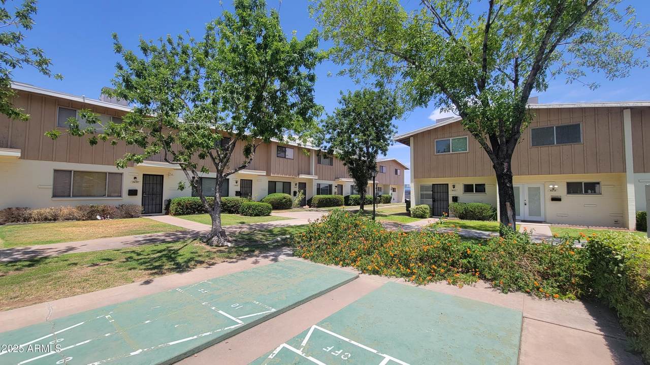 5429 Black Cyn Highway - Photo 1