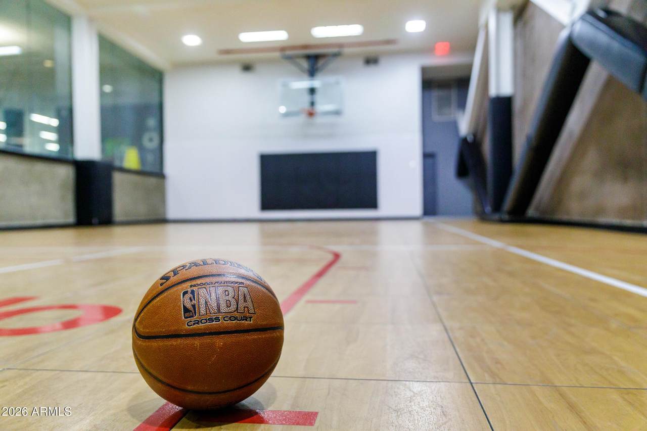 7121 Rancho Vista Drive - Photo 1