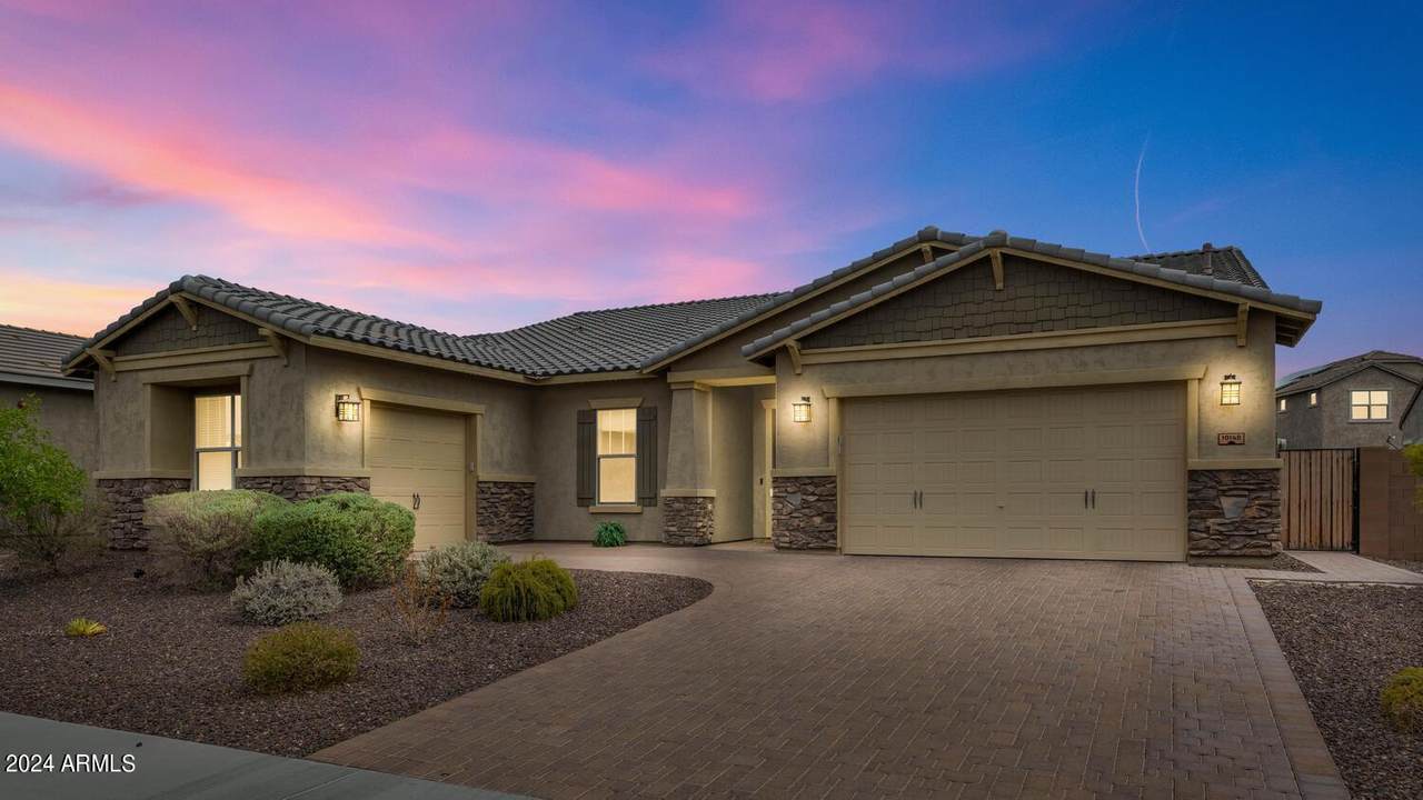 10148 Avenida Del Rey - Photo 1