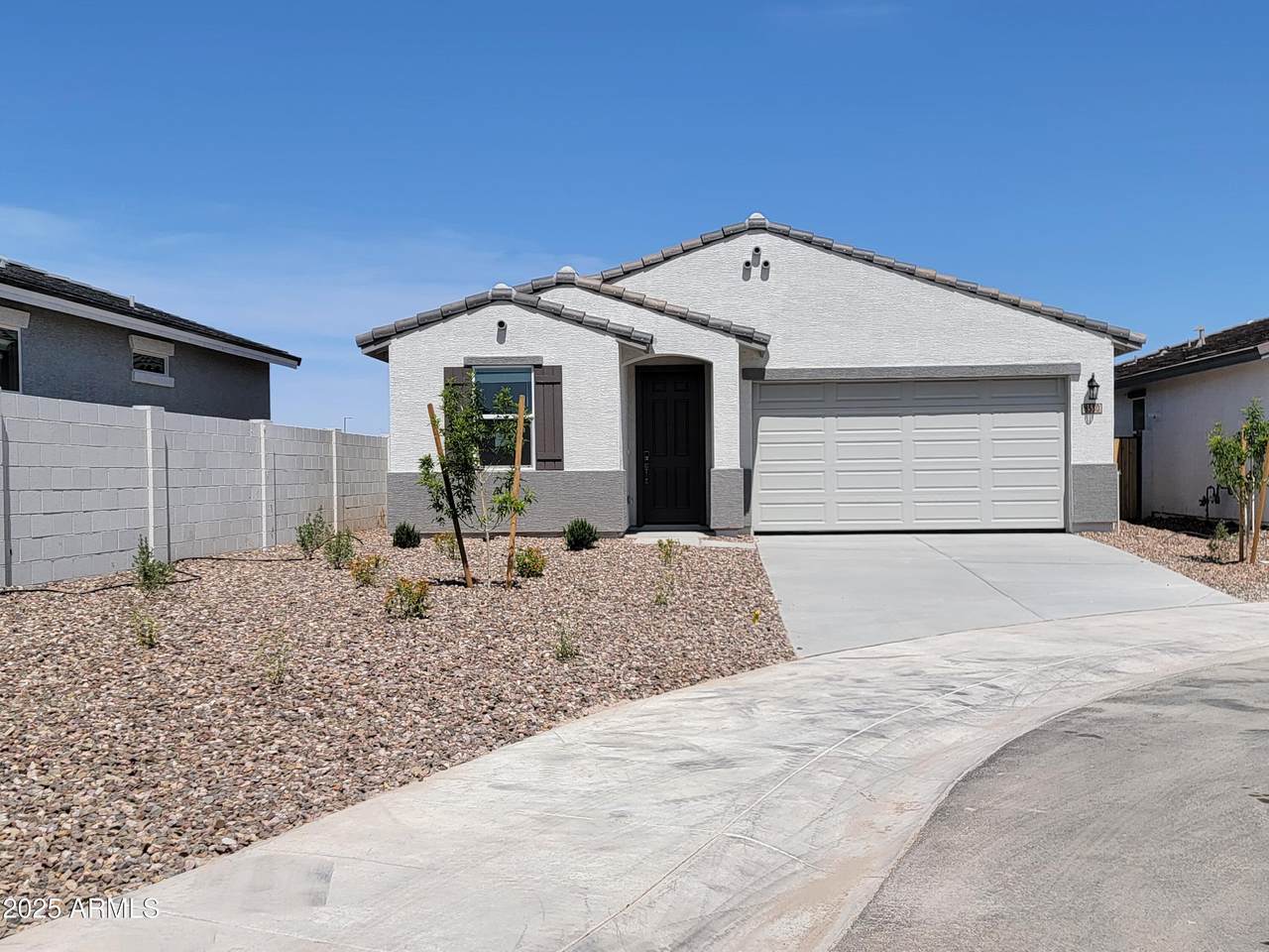 8530 Trenton Court - Photo 1