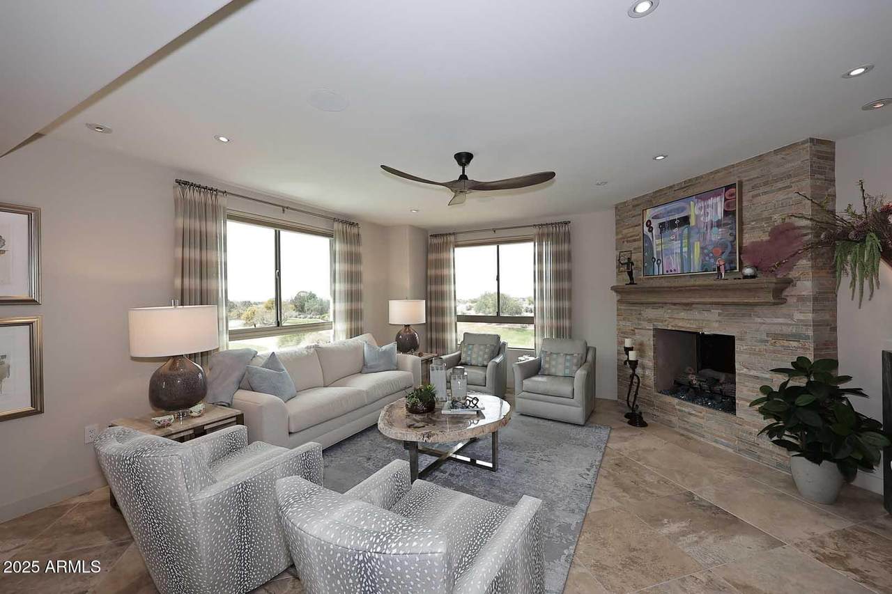 15802 71st Street - Photo 1
