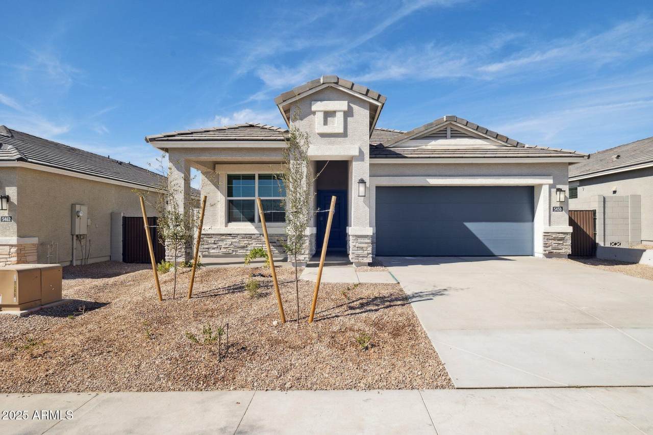 25431 Graham Trail - Photo 1