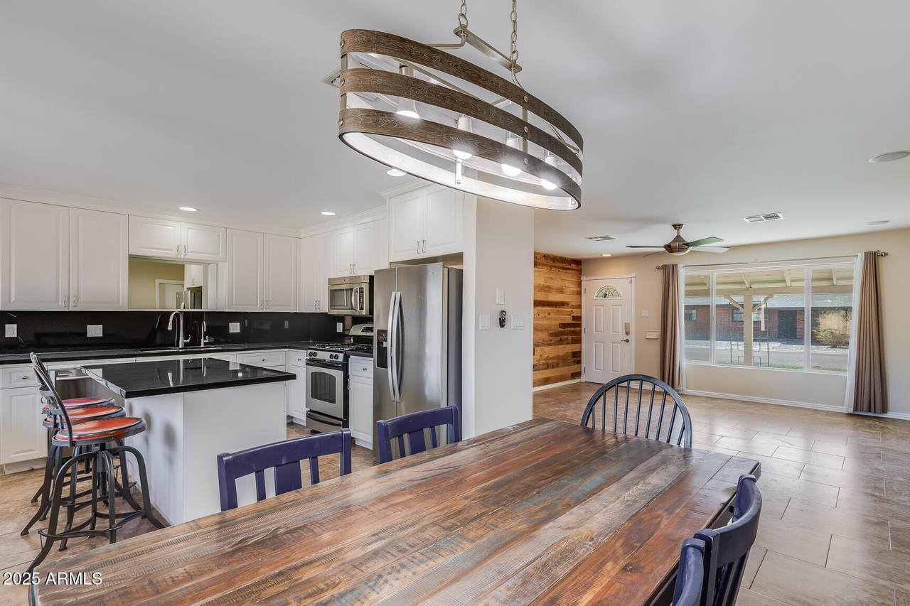 7430 Coronado Road - Photo 1
