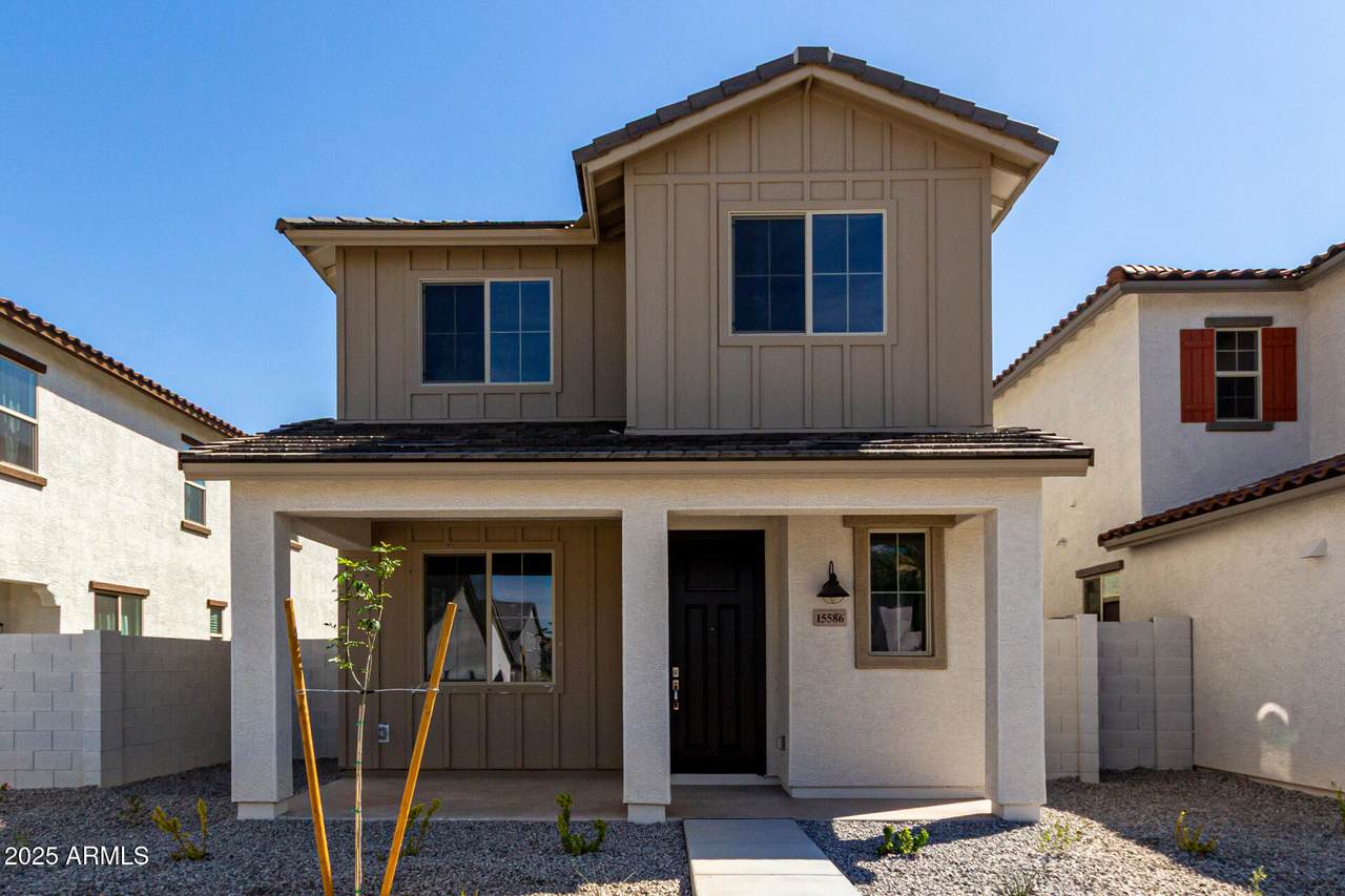 15586 181ST Drive - Photo 1