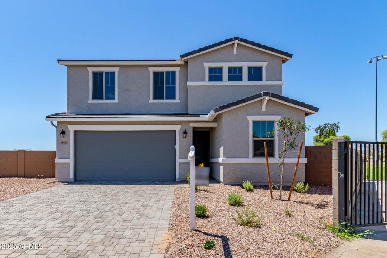 9058 116TH Lane - Photo 1