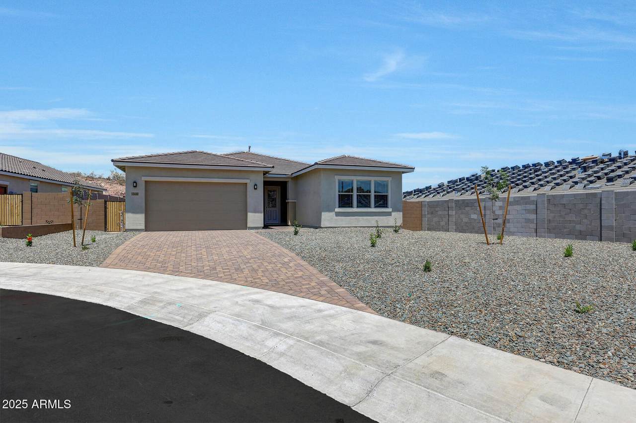 13448 Auburn Drive - Photo 1