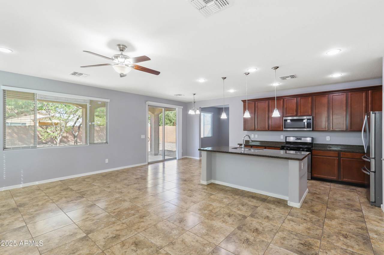21354 Denver Court - Photo 1