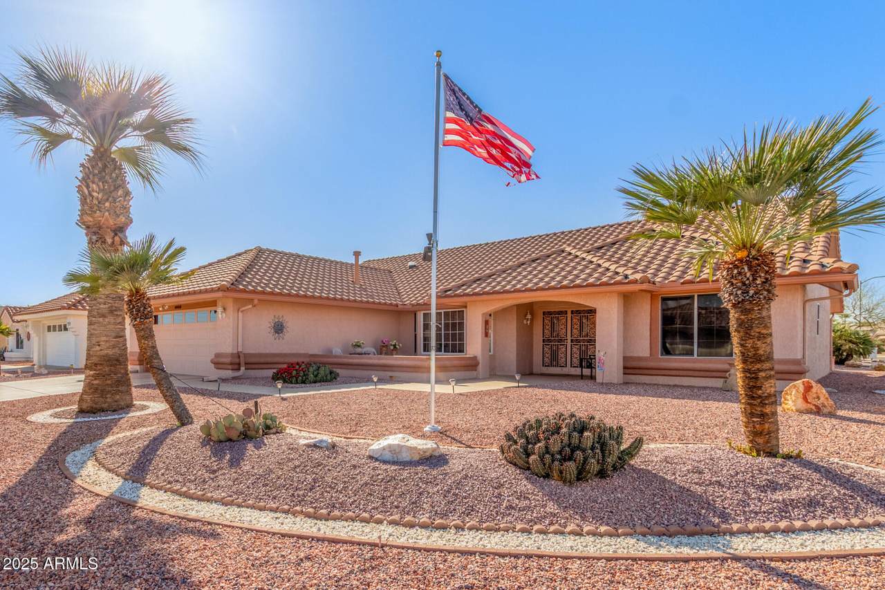 20618 Natchez Drive - Photo 1