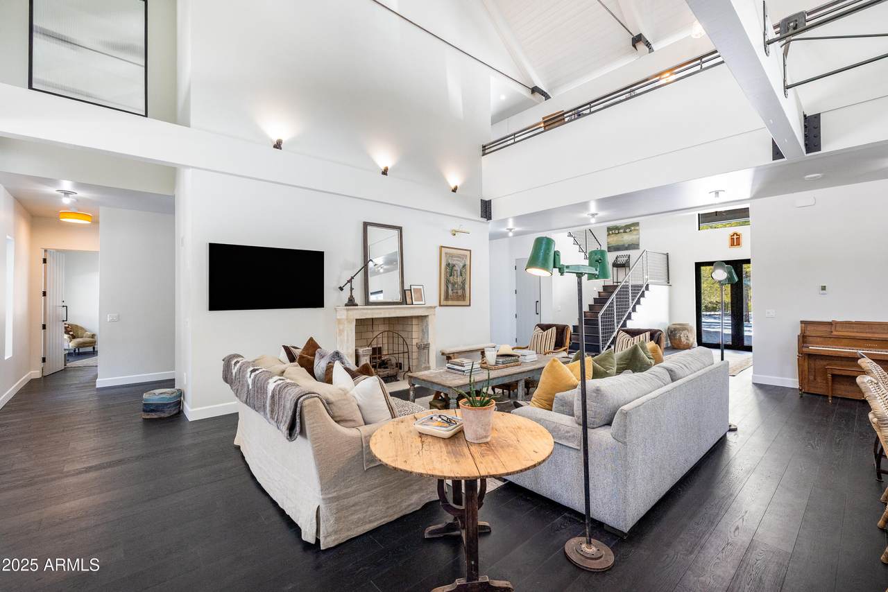 4840 Gandalf Lane - Photo 1