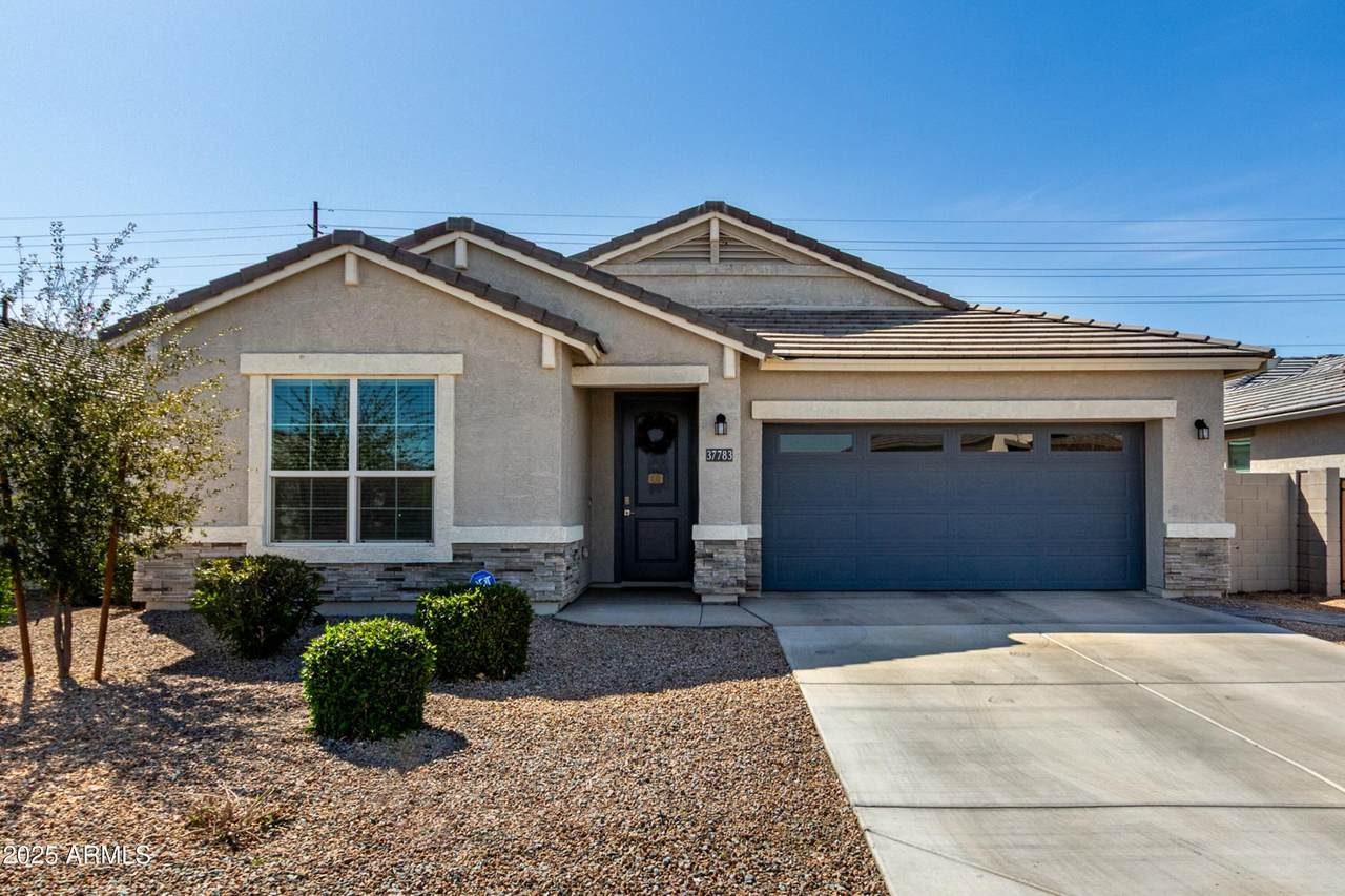 37783 San Sisto Avenue - Photo 1