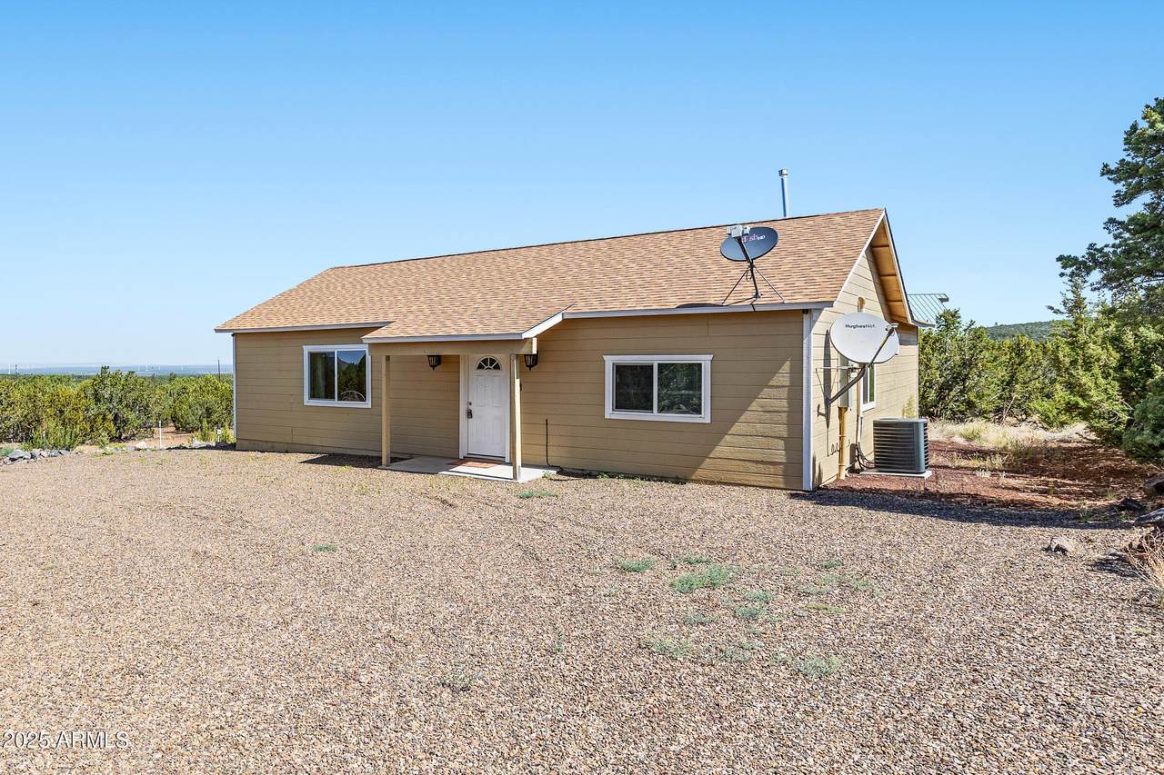 2313 Spruce Street - Photo 1