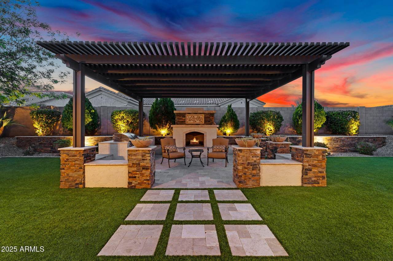 610 Tonto Drive - Photo 1