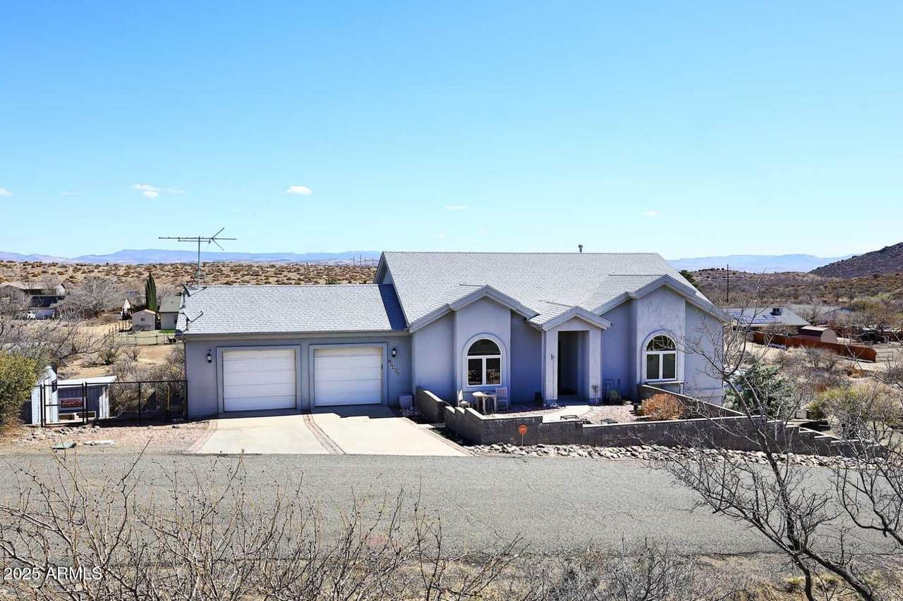 17862 Hummingbird Lane - Photo 1