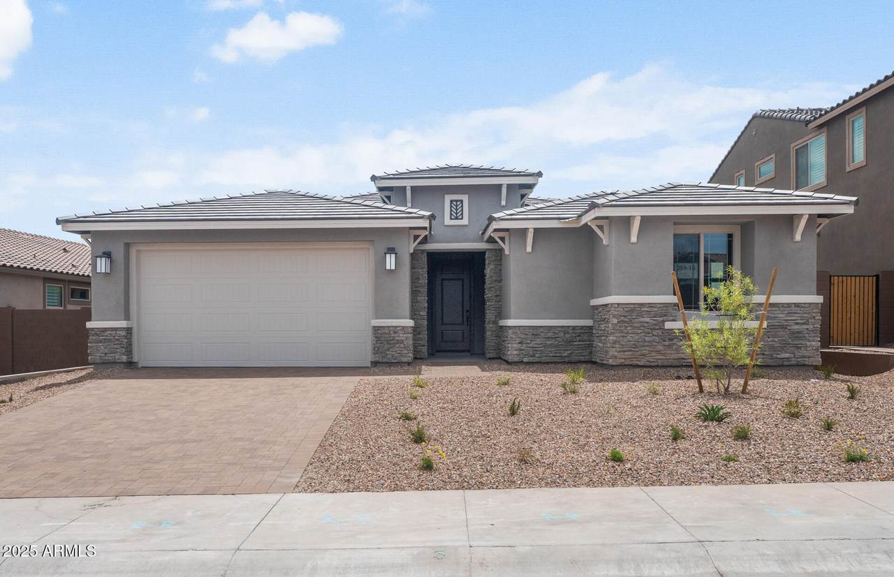 13757 Forest Pleasant Place - Photo 1