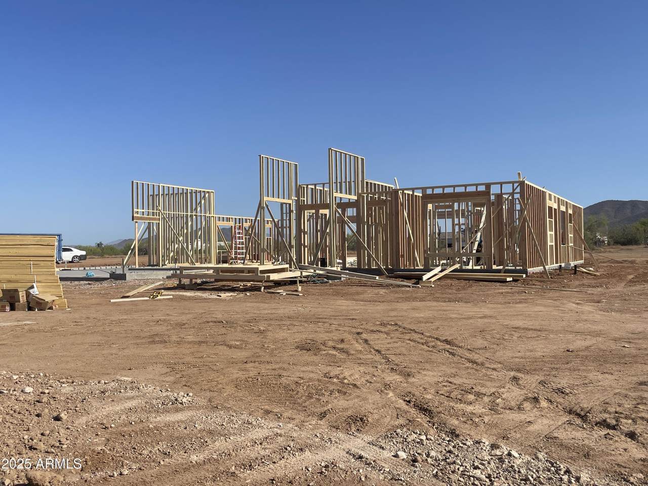 1920 Creek Canyon Road - Photo 1