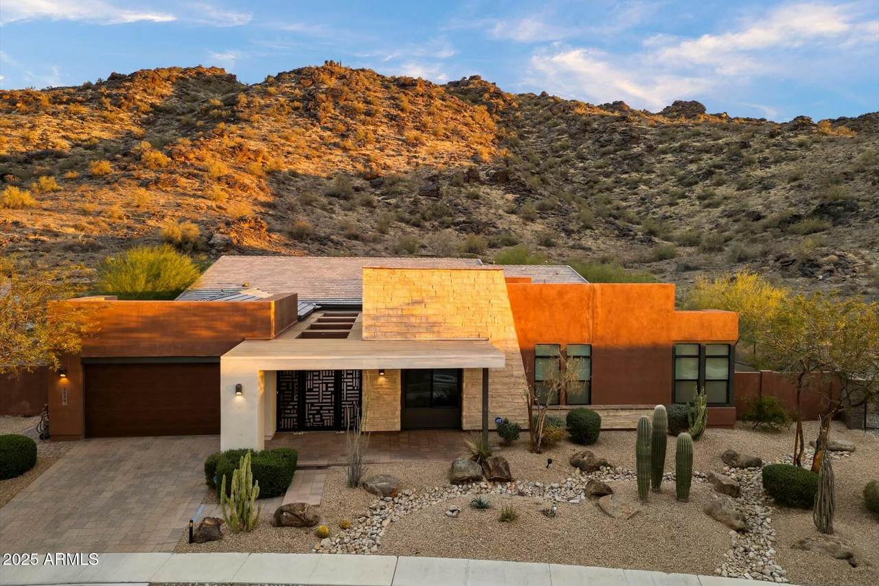 9539 13TH Way - Photo 1