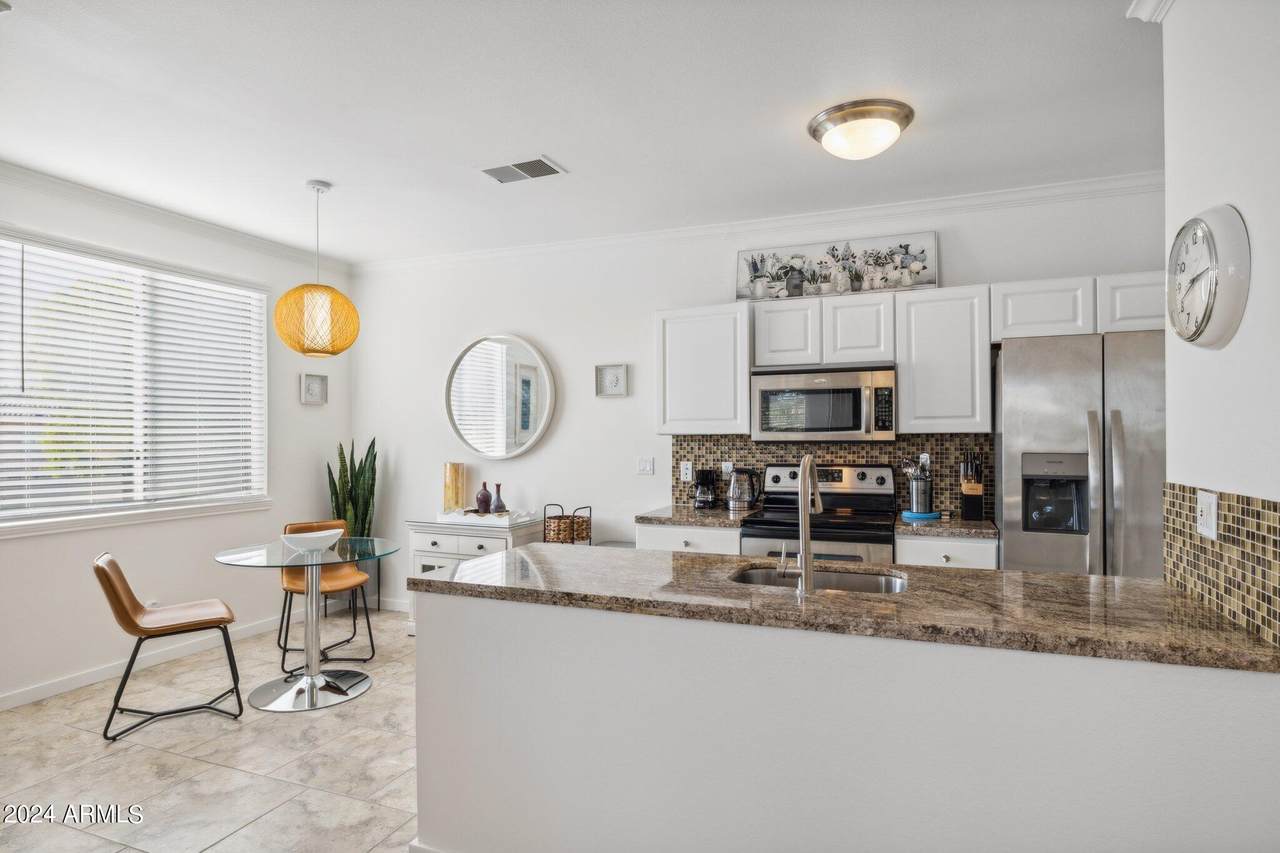 7009 Acoma Drive - Photo 1