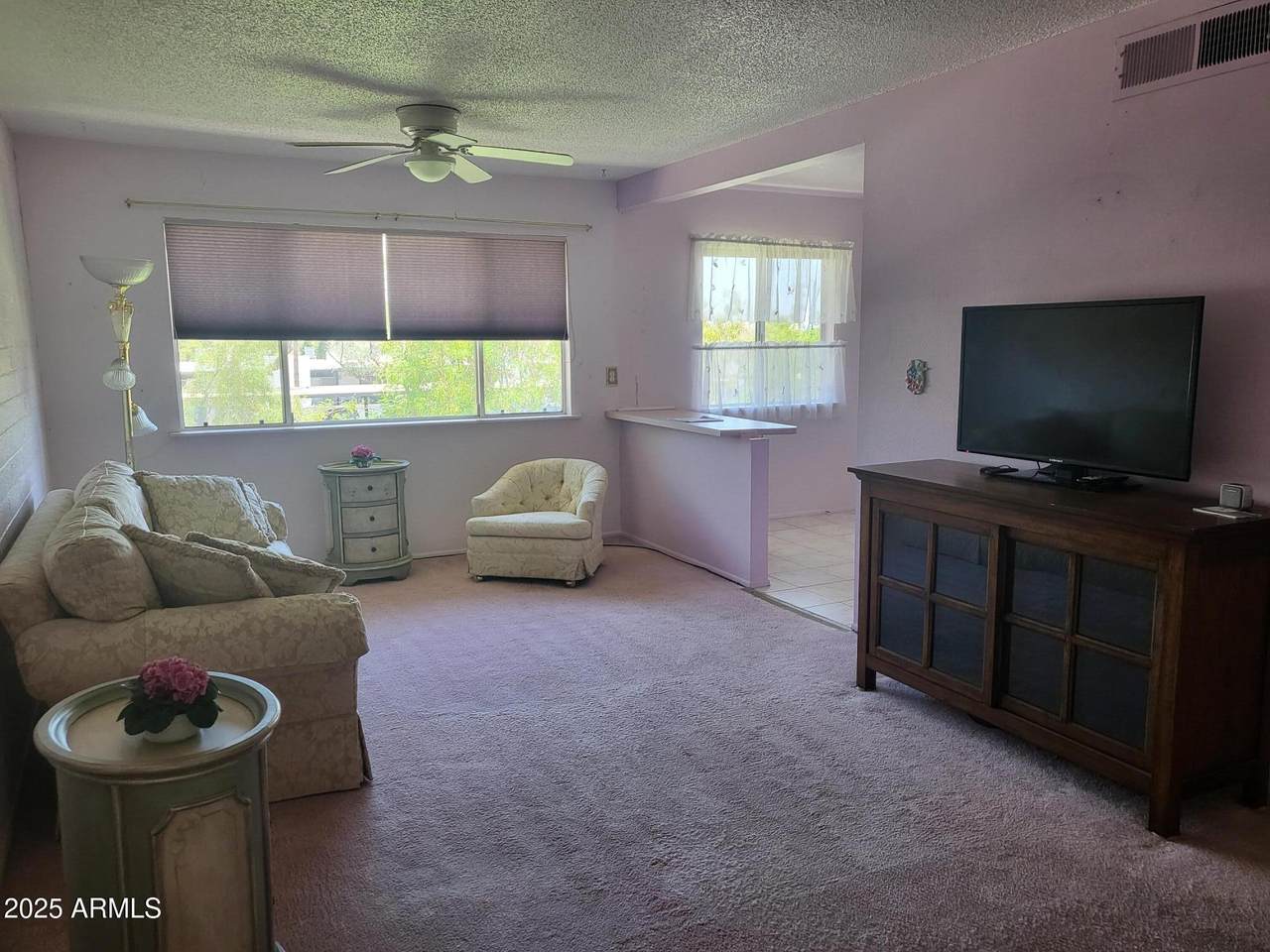8221 Garfield Street - Photo 1