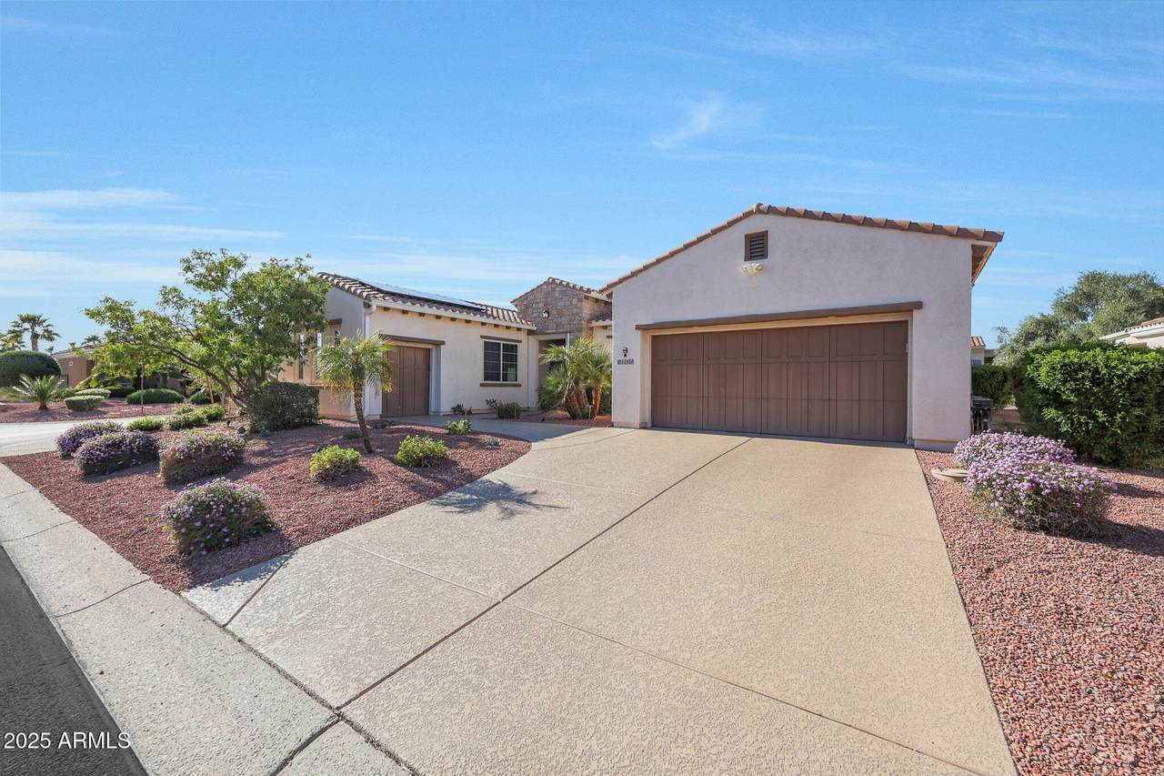 12950 Quinto Drive - Photo 1