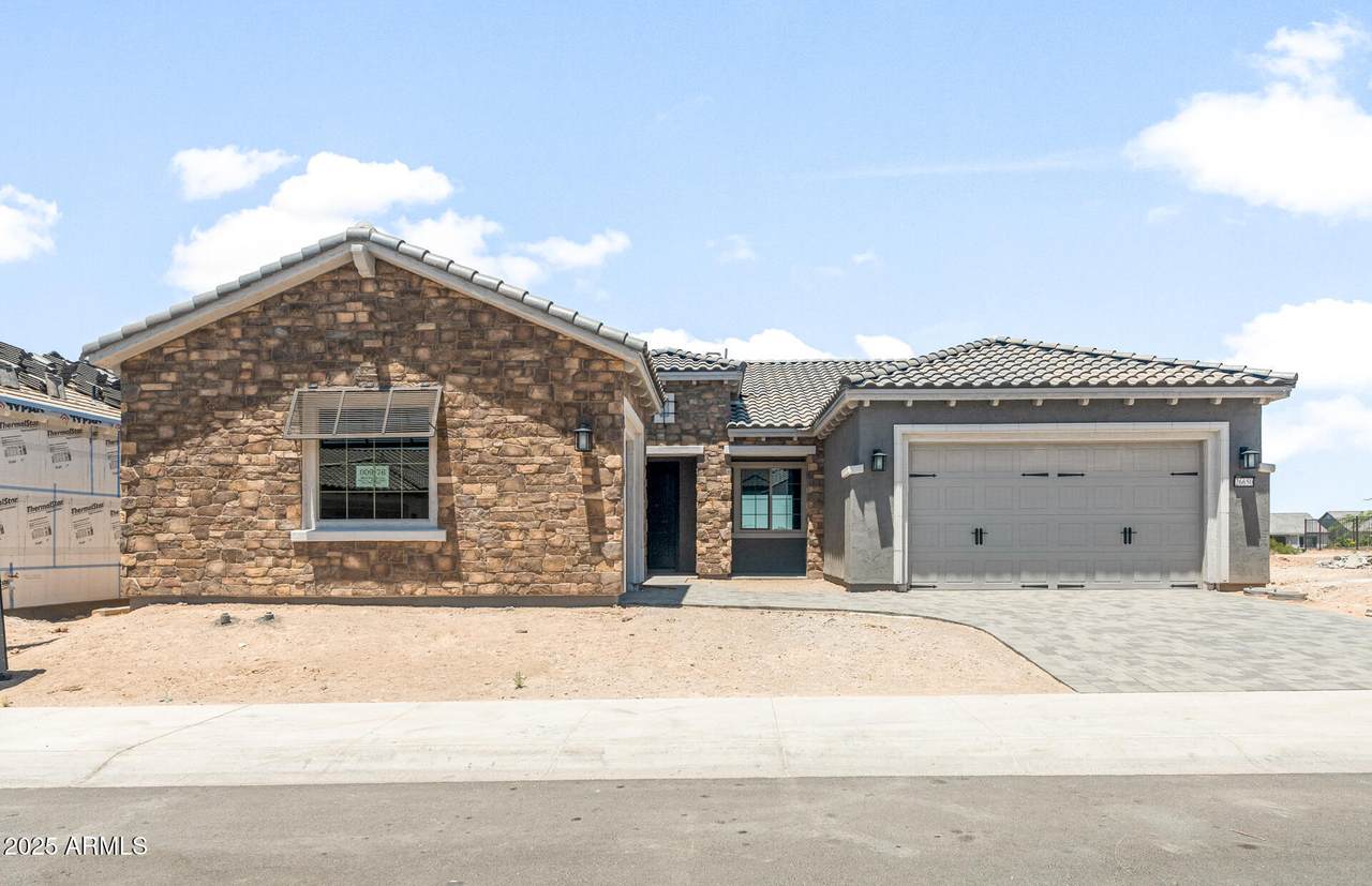 26650 Siesta Lane - Photo 1