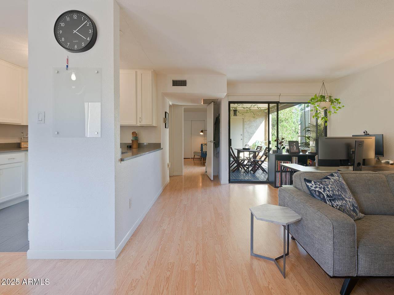 4950 Miller Road - Photo 1