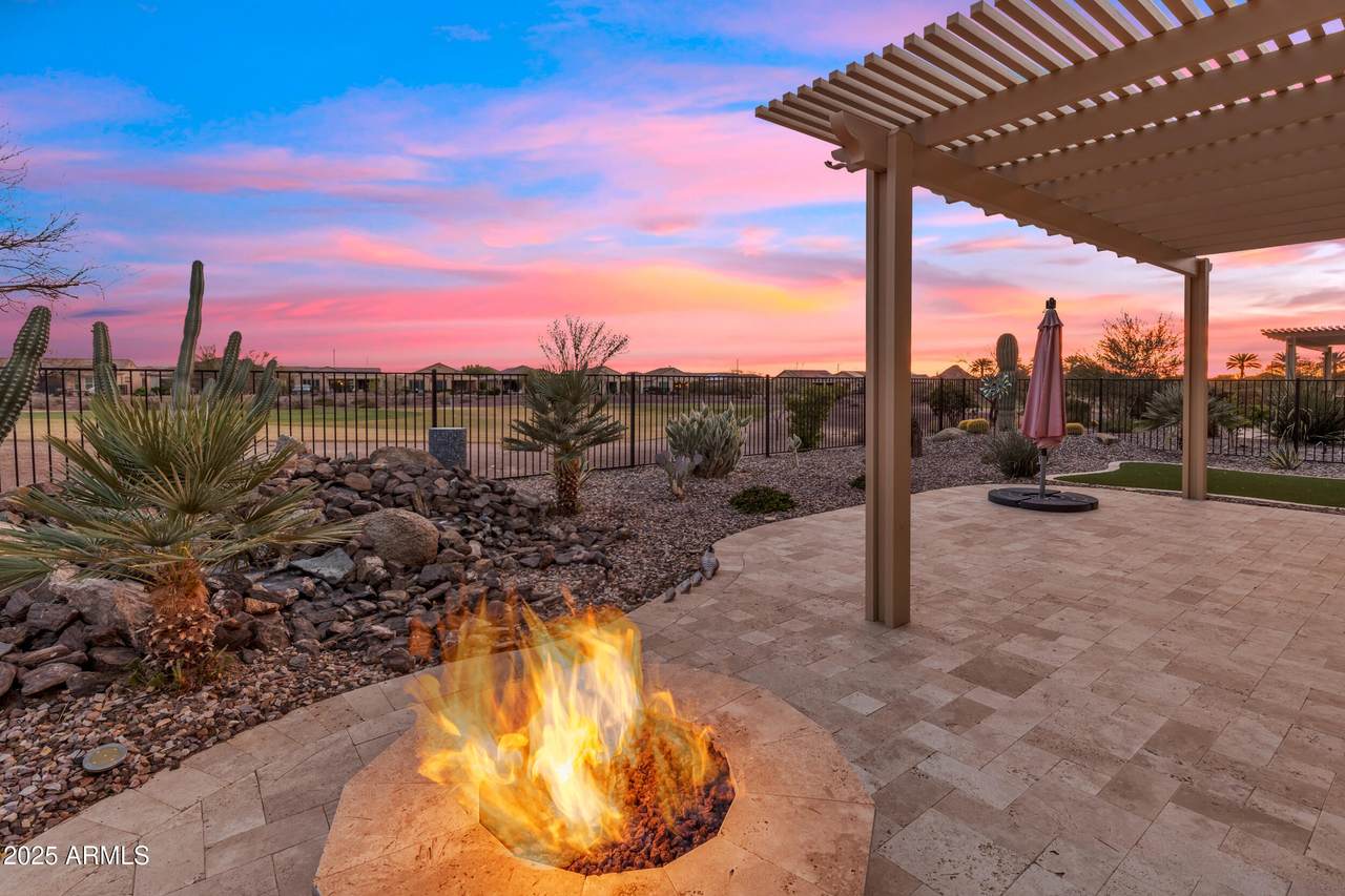 5857 Cactus Wren Way - Photo 1