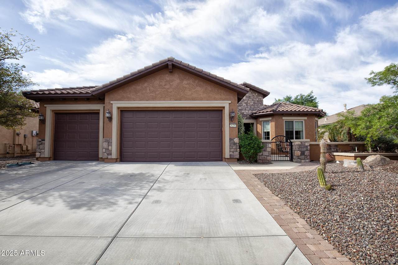 26293 Runion Lane - Photo 1