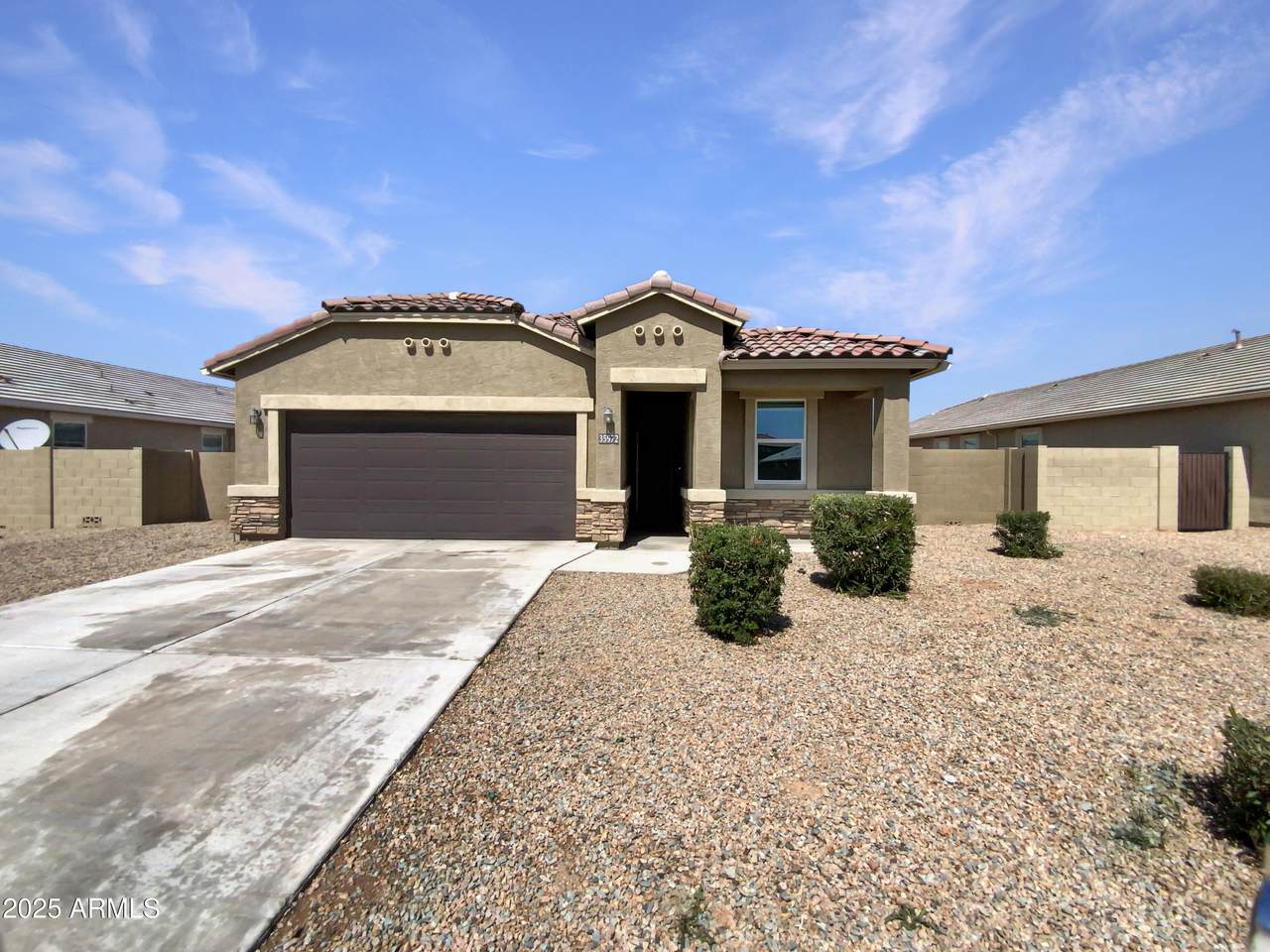 35972 Seville Drive - Photo 1