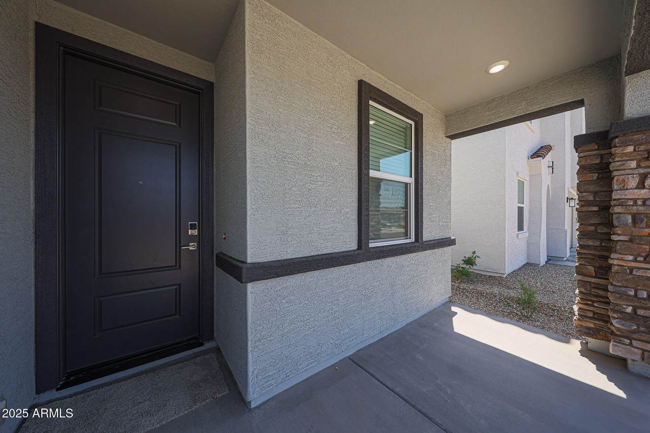 18207 Daley Lane - Photo 1