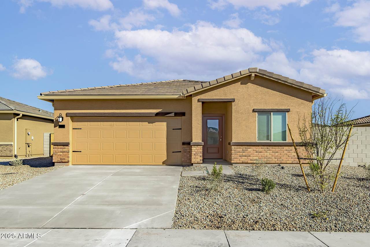 626 Pintail Drive - Photo 1
