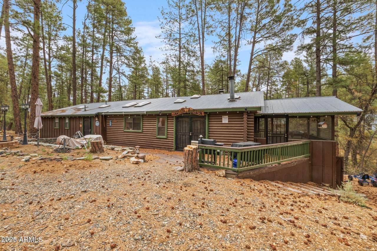 13165 Dandrea Road - Photo 1
