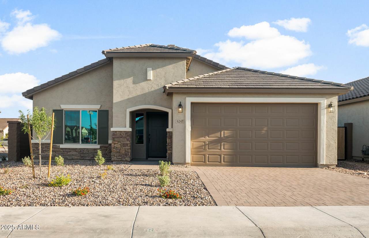 6247 Georgetown Way - Photo 1